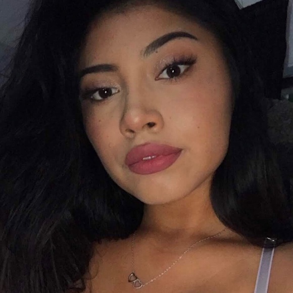 kristymiguels